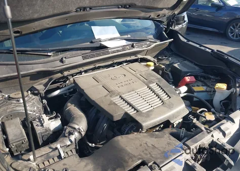 2021 Subaru Forester Premium z USA, uszkodzony, nr VIN JF2SKAJC0MH527479